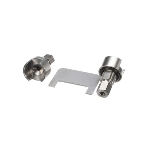 Henny Penny 140593 Probe Fittings Kit PXE/OXE