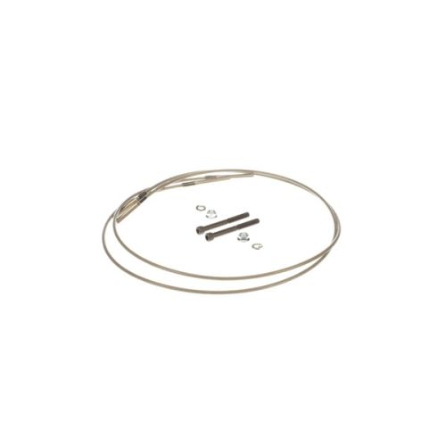 Henny Penny 140610 Velocity Lid Cable Kit