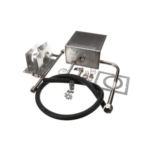 Henny Penny 140698 Steam Box Kit PXE 