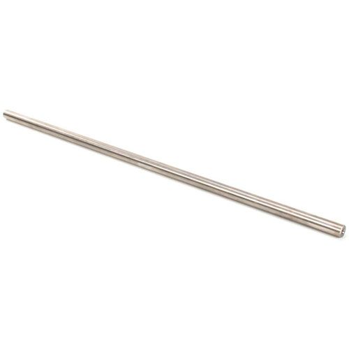 Nieco 14071 Shaft 0.625" OD X 24.5"L 37260