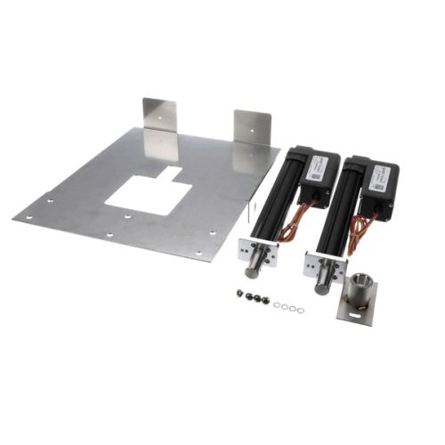 Henny Penny 140774 Auto Lift Replacement Kit 34X