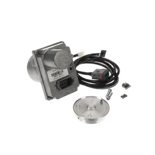 Henny Penny 140776 Open Fryer Encoder Retrofit Kit 4-Generation