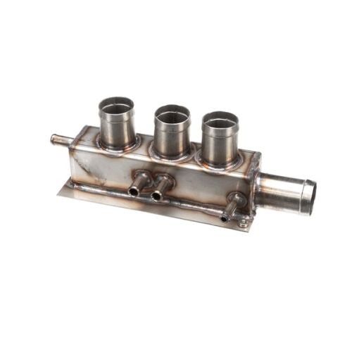 Groen 140859 Steamer Drain Manifold Assembly