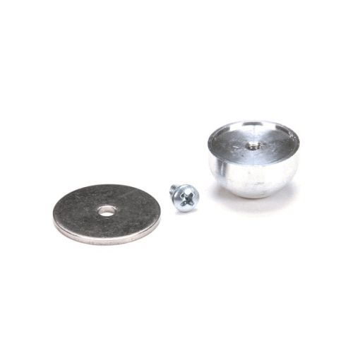Amana 14090020 Tuning Stub Kit ACE
