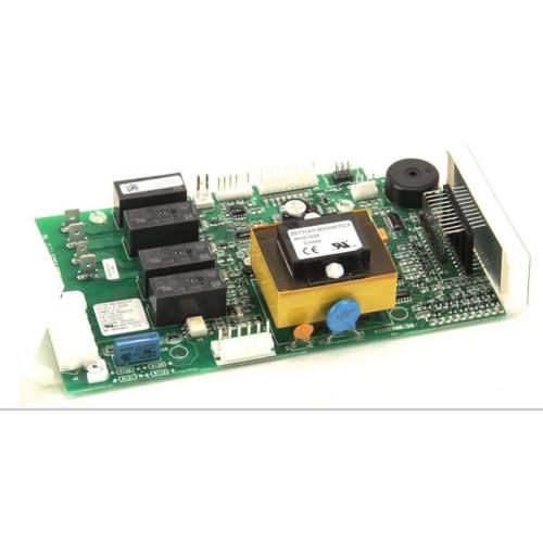 Amana 14090032 HV/LV Board Kit
