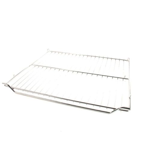 Jade Range 1410100000 Oven Rack Titan C