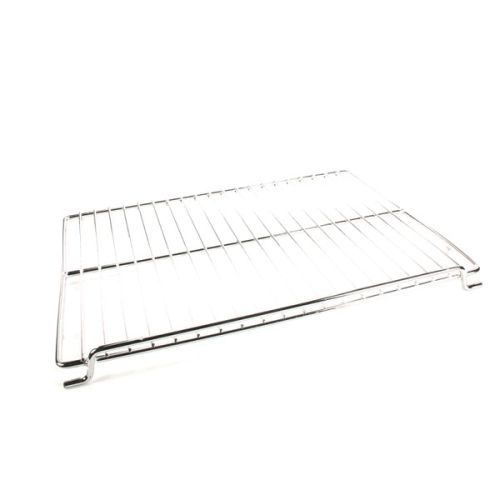 Jade Range 1410200100 Convection Oven Rack JSR