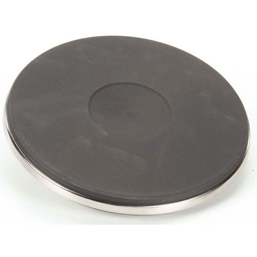 APW 1410401 Sealed Hot Plate 2100W 240V EHP/SEHP