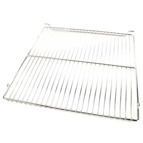 Jade Range 1410700100 Standard Rack 26-1/2" X 2" JTRH