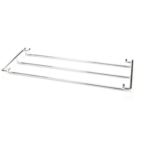 Jade Range 1410800000 Convection Oven Wire Rack Guide 