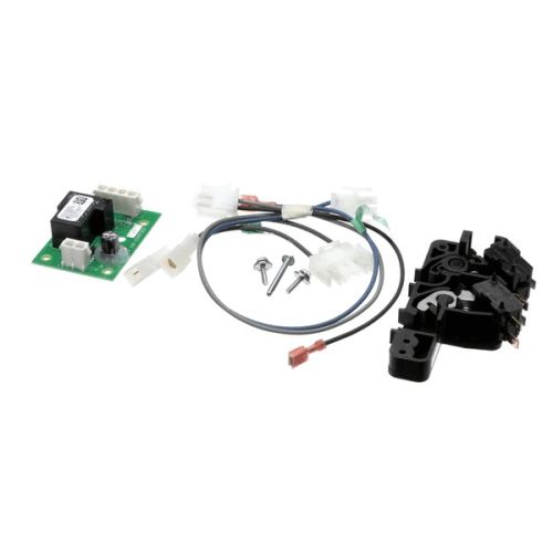 Amana 14109045 Monitor Relay Board Kit ACE