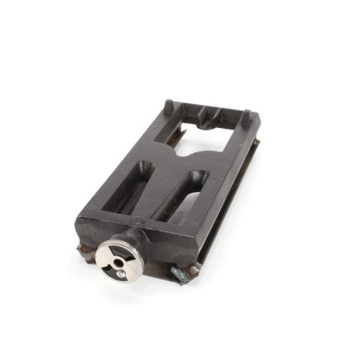 Royal Range 1411 Broiler Burner Cast Iron Snack