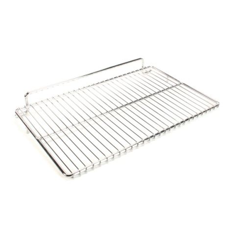 Jade Range 1411100000 Cheesemelter Rack 21-1/2" X 13" JCM-24