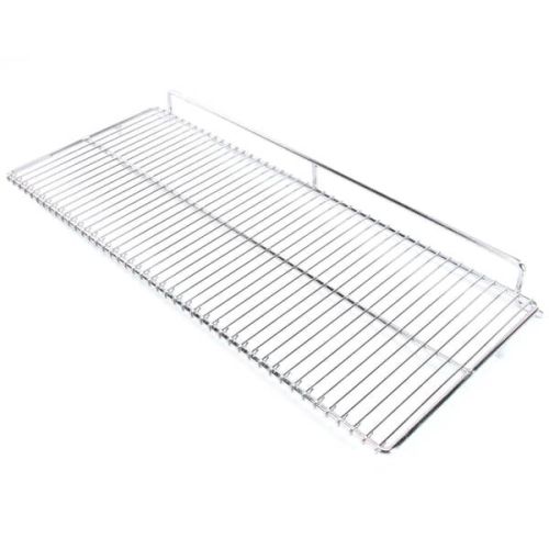 Jade Range 1411200000 Cheesemelter Rack 33-1/2" X 13" JCM-36