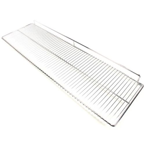 Jade Range 1411300000 Cheesemelter Rack 45-1/2" X 13" JCM-48