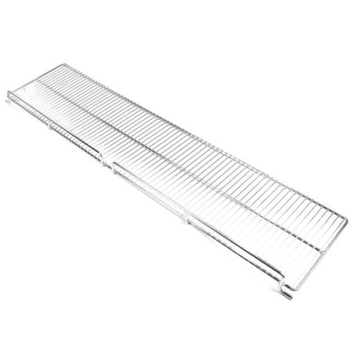 Jade Range 1411400000 Cheesemelter Wire Rack 57-1/2" X 13" JCM-60