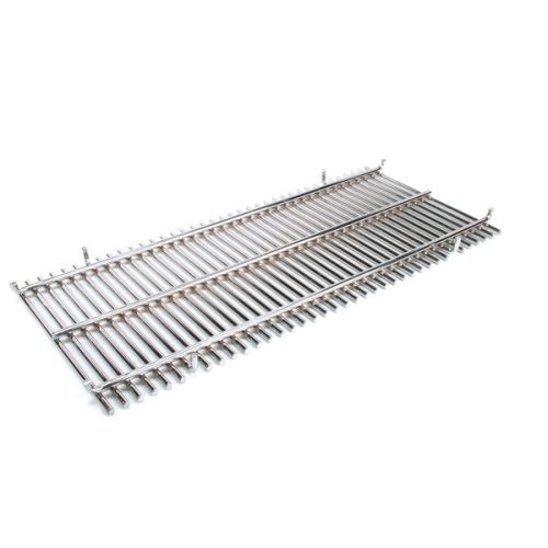 Jade Range 1412000200 Salamander Broiler Rack 25" REV-B