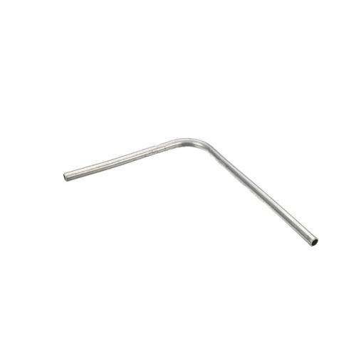 Groen 141338 Convection Steamer Prebend Tubing 0.500"