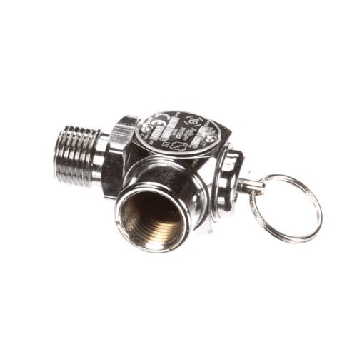 Groen 141360 Steam Jacketed Kettle Valve Safety 50PSI