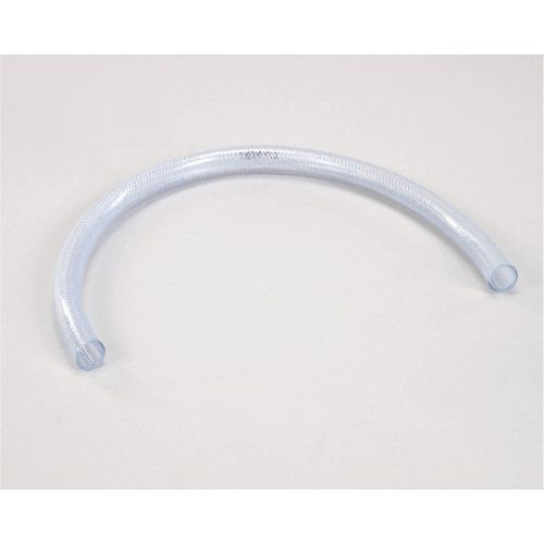 Groen 141467 Convection Steamer Silicon Tube 3/4" ID X 27" Long