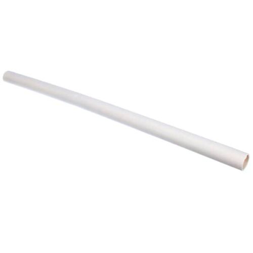 Groen 141492 Convection Steamer Inlet Hose 1 1/2" ID