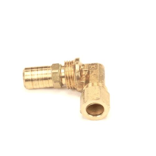 Garland 1415530F Gas Range Oven Orifice Fitting W/Hood 30