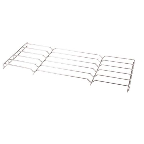 Groen 141571 Broilrless Steamer Rack SSB-3 