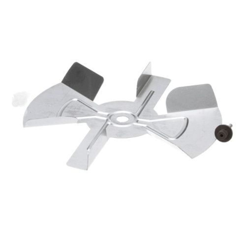 Amana 14179137 Stirrer Blade Kit With Insert and Shaft