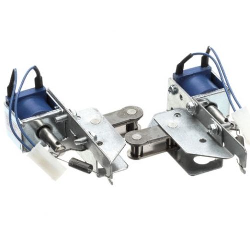 Amana 14189148 Solenoid Assemblies L R Kit