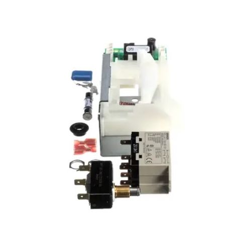 Amana 14189151 Fuse And Switch Kit