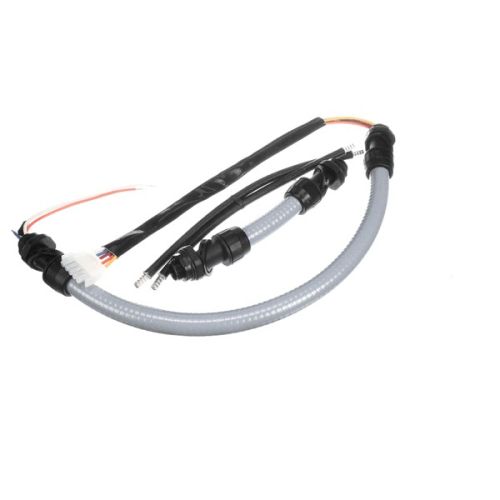 Ultrafryer 142-000020-001 Wiring Kit UF RTHRM Electrical Box