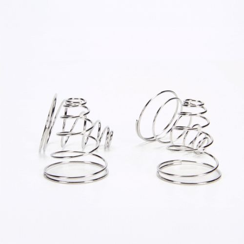 Precision Metal 142-17S Dispenser Spring 4 Pack