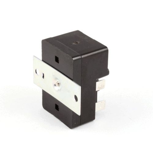 Follett 142042 Ice and Water Dispenser Start Relay Bison Motor 211