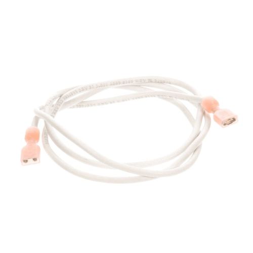Montague 1421-4 Wire Lead For Sensor