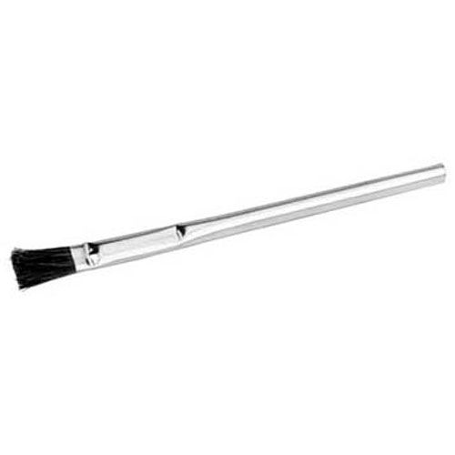 Brush, Acid/Flux  For Allpoints - Part# 1421289