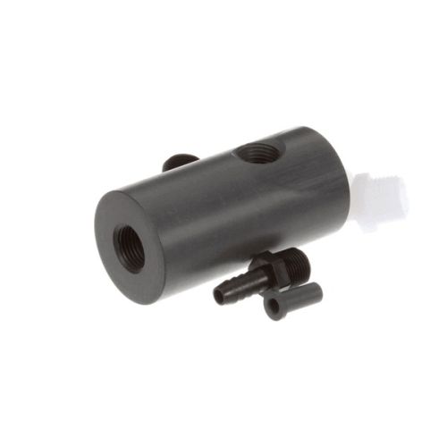 Groen 142131 Convection Steamer Delime Eductor Assembly HY-5G