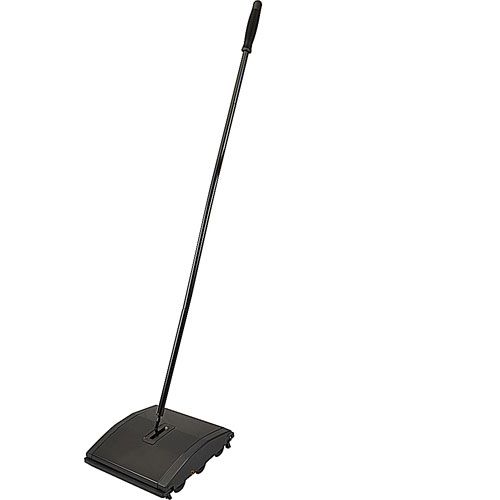Sweeper,Rotor , Floor & Carpet For Allpoints - Part# 1421429