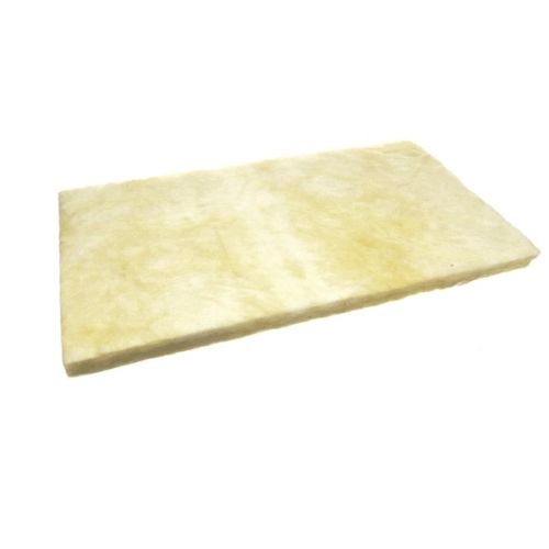 Montague 1424-9 Oven Door Insulation G26