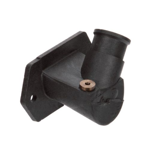 Groen 142413 Convection Steamer Steam Inlet Port HY-3 