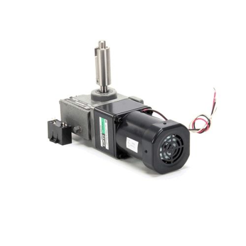 Henny Penny 14242 Rotisserie Drive Motor Kit SCR-X