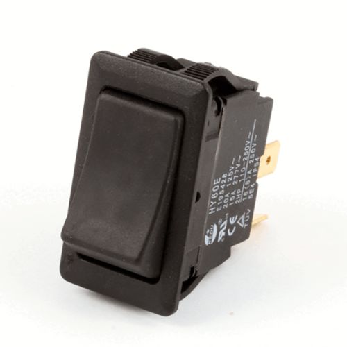 Nor-Lake 142960 Switch Rocker On/Off 