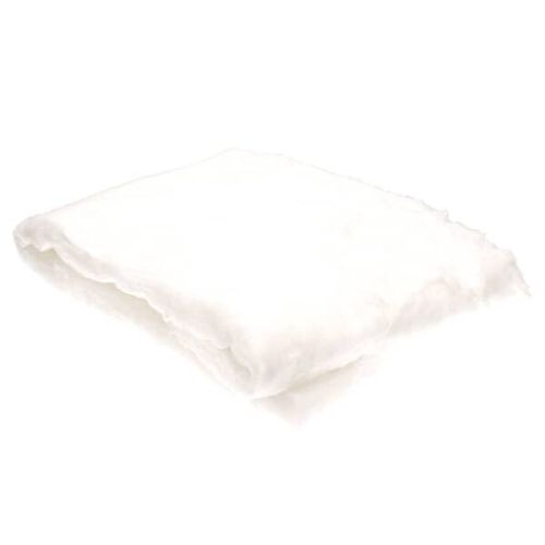 Montague 1430-3 Fired Broiler Insulation Pad Top
