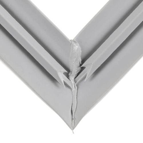 Nor-Lake 143075 Gasket Door 