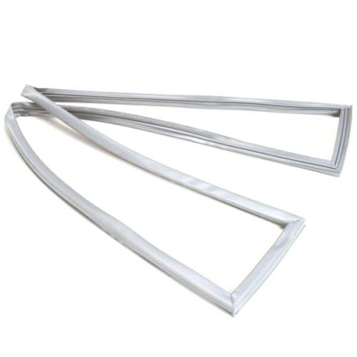 Nor-Lake 143076 Door Gasket 62.1875X10X0.75" AR164