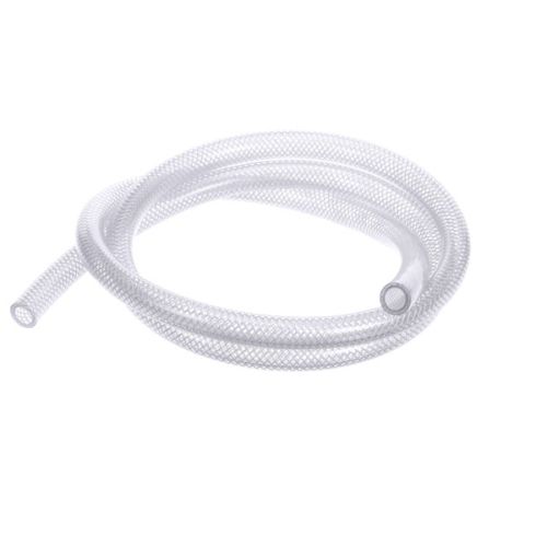 Groen 143114 Convection Steamer Hose Front Delime Port 