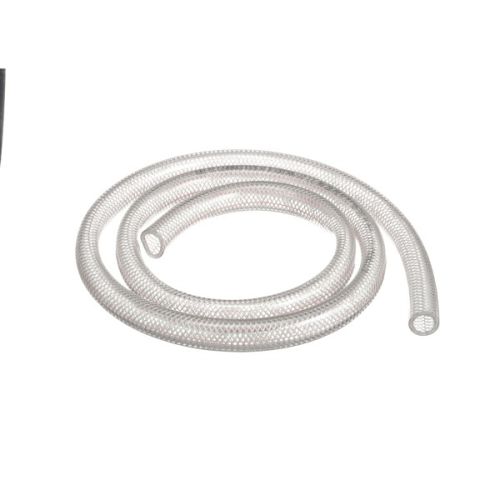 Groen 143118 Convection Steamer Hose Front Delime Port