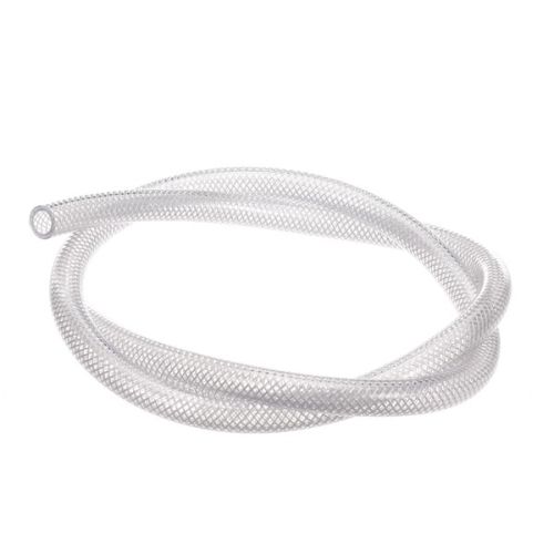 Groen 143119 Back Delime Port Hose