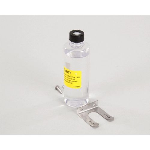 Nor-Lake 143162 Small Bottle Glycerin Kit 