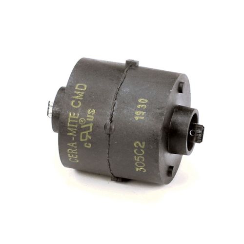 Manitowoc 14323 Motor Start Assist Capacitor 12 AMP