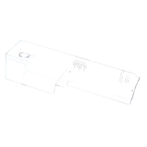 Groen 143255 Convection Steamer Control Panel Cover